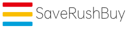 saverushbuy